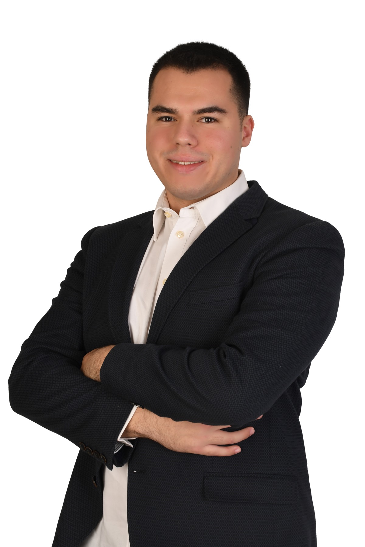 Emircan Şehirli Profil